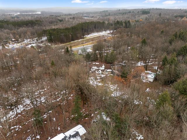 510 Ch. de Shefford — photo 2
