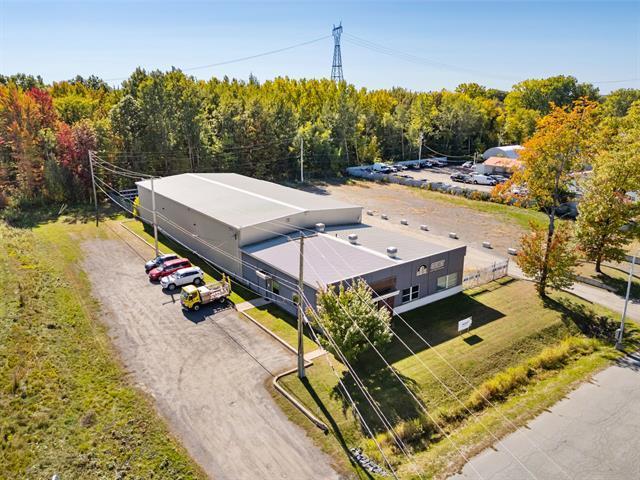 3255 Rue Joseph-Simard — photo 3