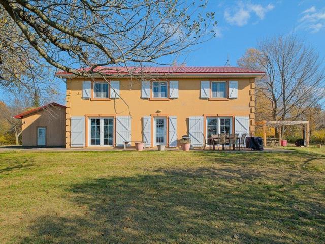 1540Z Route 143 — photo 2