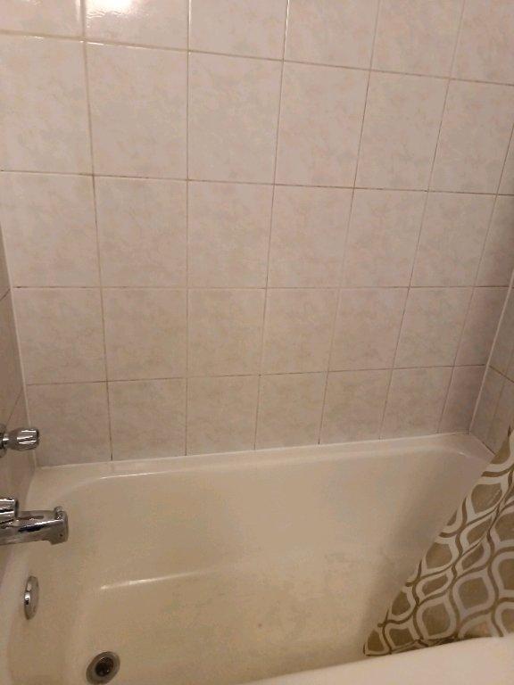 logement à louer 21/2 $900et 3 1/2 $  1300 poêle, frigo inclus. chauffage électricité et eau chaude inclus. Pas d'animaux 3