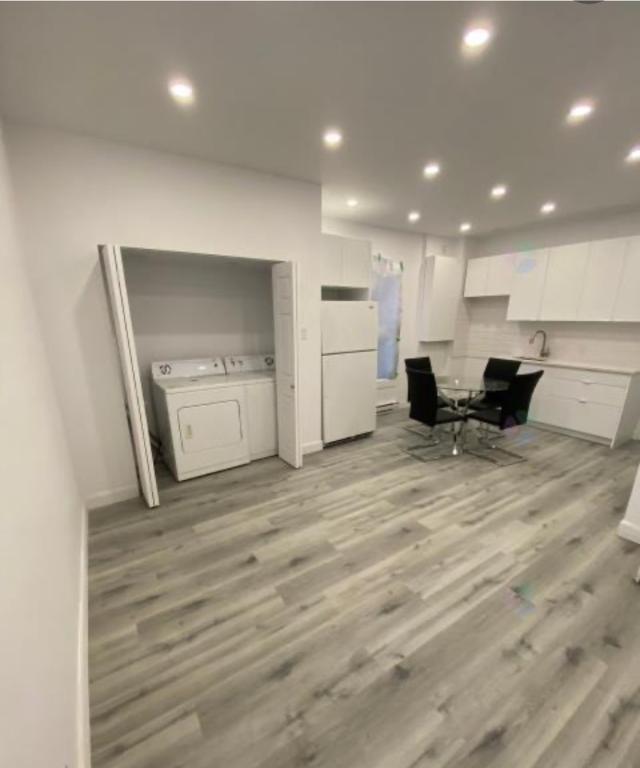 1500a rue juneau — photo 3