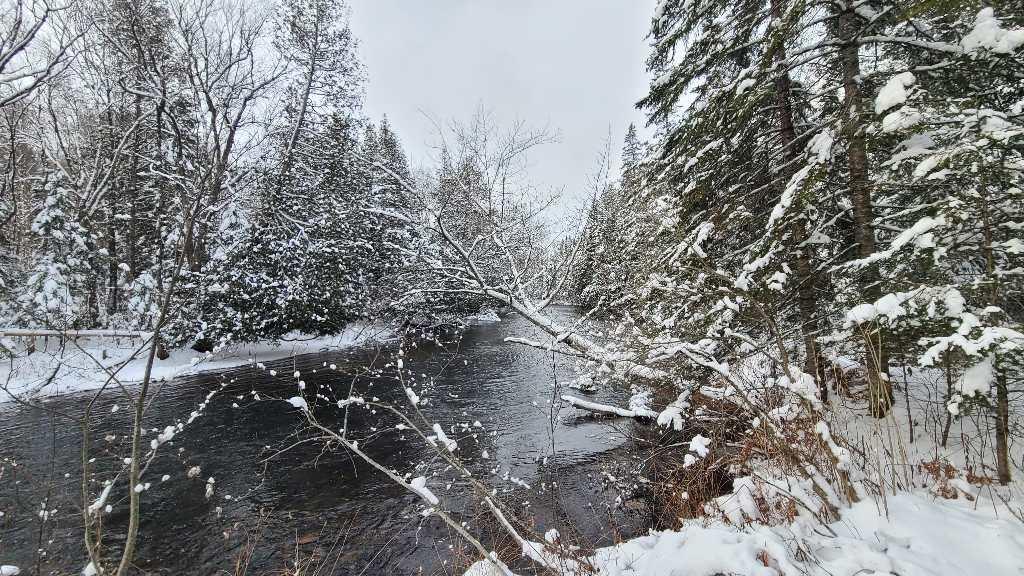 1507 Route 323, Lac-des-Plages, QC, Canada — photo 3