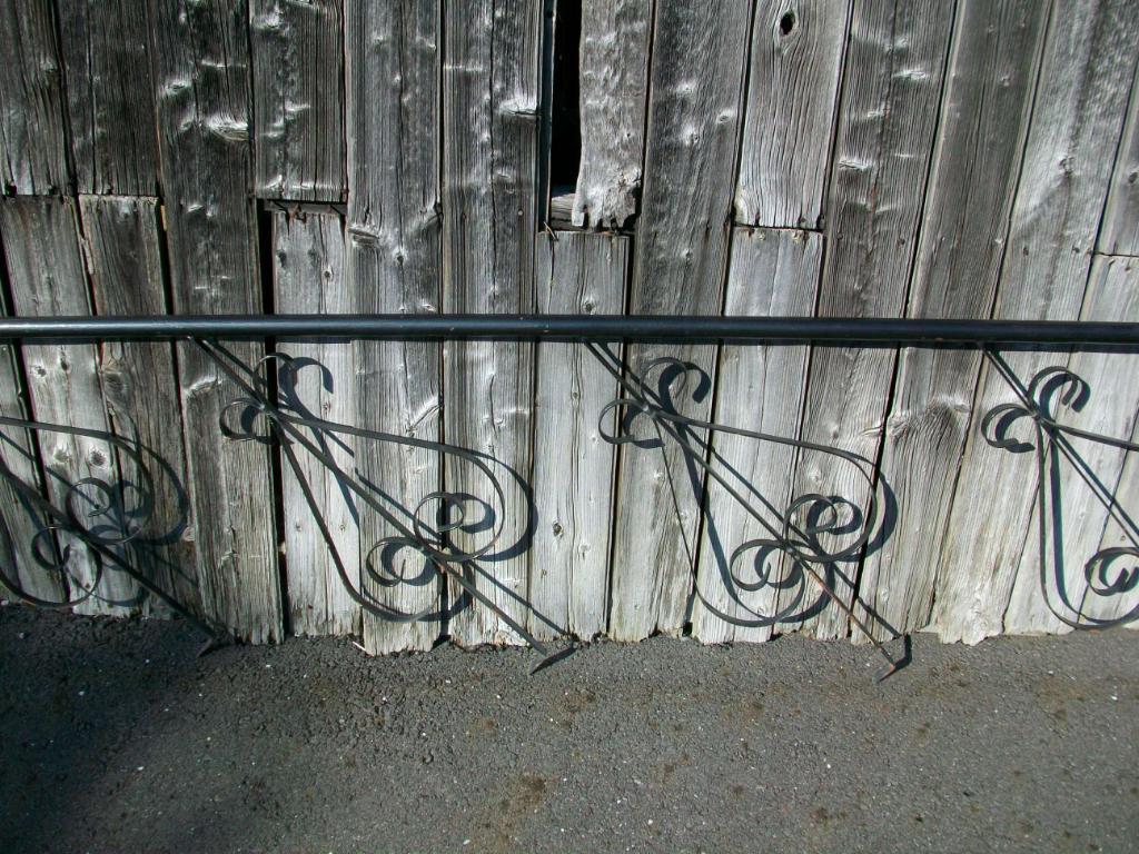 RTY-BY Rail D'accueil Rampe Main Courante Escalier Stair Banister Rail Support Kit, Barre D'assistance | Fer Forgé Garde-Corps Balustrade 800mm 1m 1.5m 1.8m 2m 2.2m 2.8m 3m 3.6m 4m, Industriel