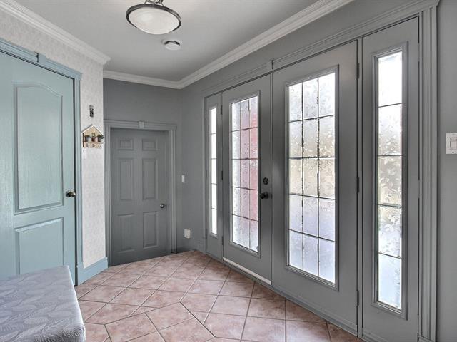 76 Rue de la Mère-Simon — photo 2
