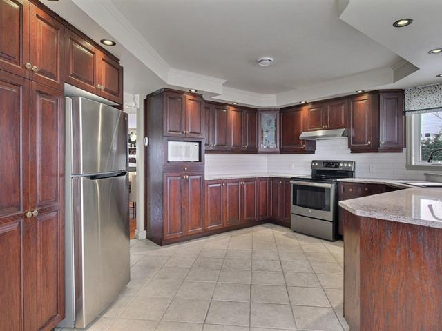 76 Rue de la Mère-Simon — photo 3