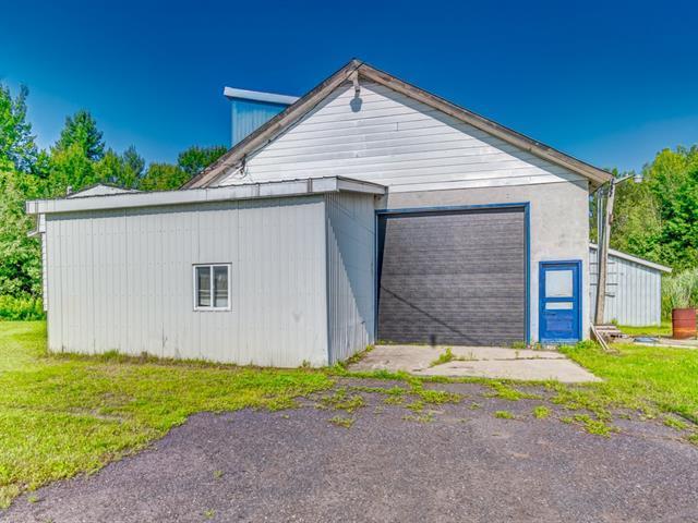 417 Ch. de St-Robert — photo 1