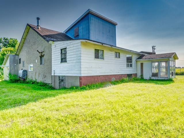 417 Ch. de St-Robert — photo 3