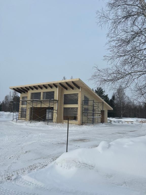 Chalet à vendre partout au Québec — photo 2