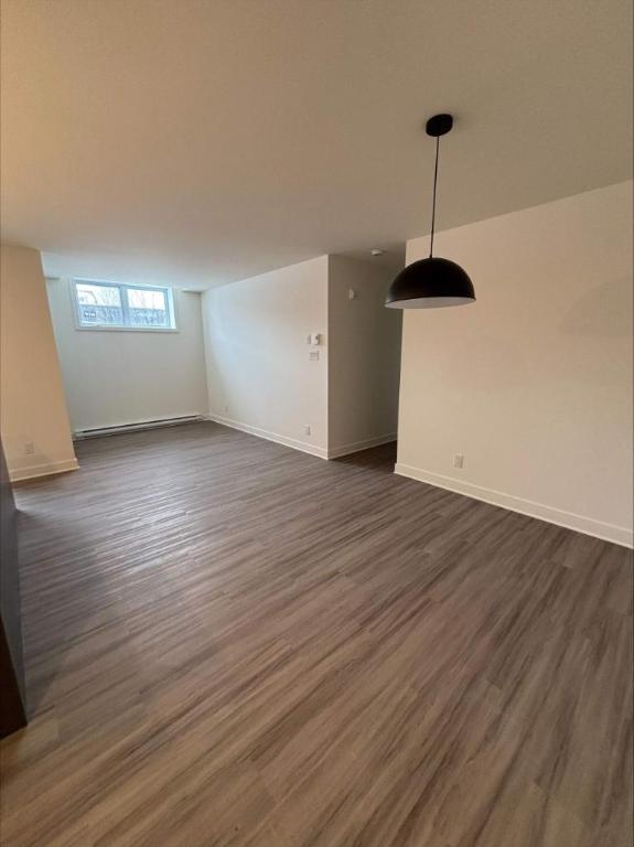 7590 Boulevard Laframboise — photo 3