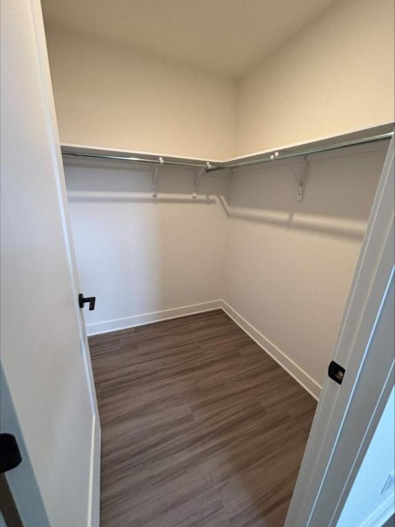 2 CH - 1 SDB - Saint-Hyacinthe - $1,400 /mo 5