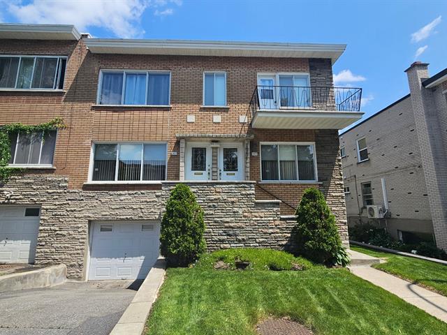 2437 Av. Montclair — photo 1