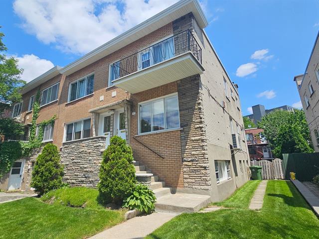 2437 Av. Montclair — photo 2