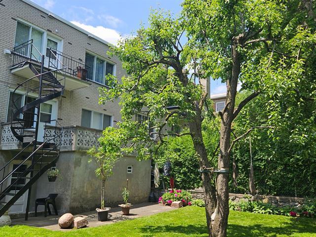 2437 Av. Montclair — photo 3