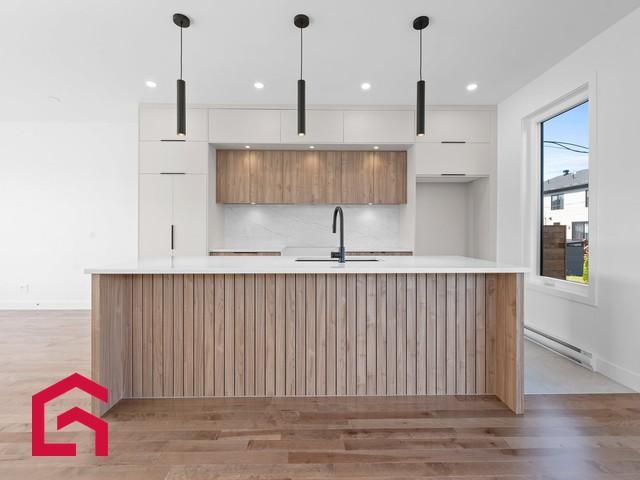 168 Rue du Domaine — photo 3