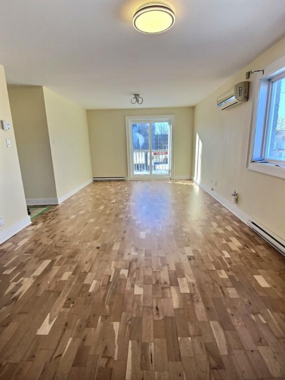 7397 Avenue Mousseau — photo 3
