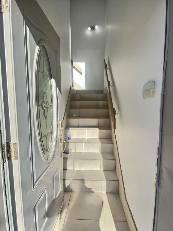 7397 Avenue Mousseau — photo 2