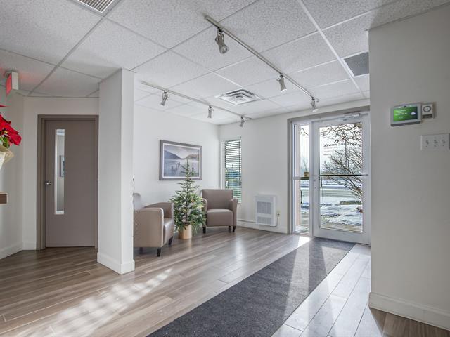 1730 Boul. Laurier E. — photo 2