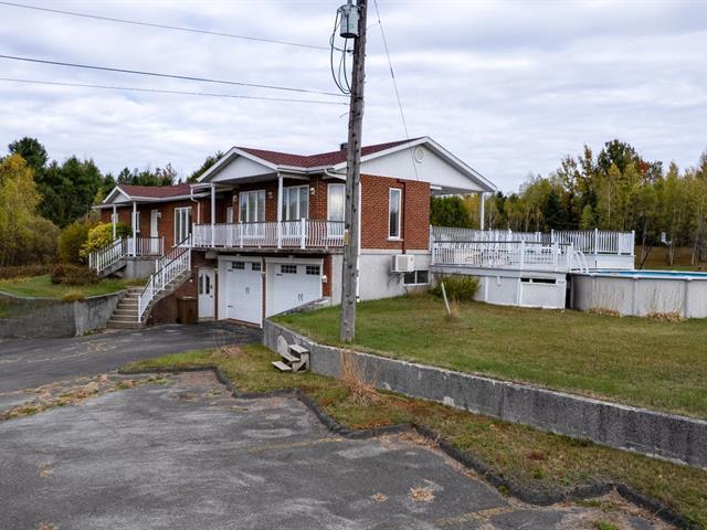 61Z Route 255 — photo 2