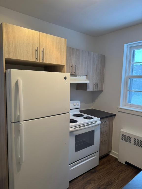 3245 Avenue Linton — photo 2