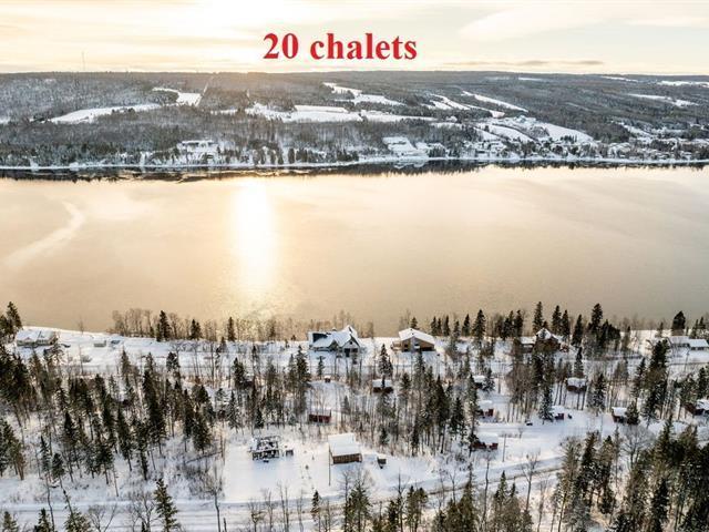 1723 Ch. Guérette — photo 1