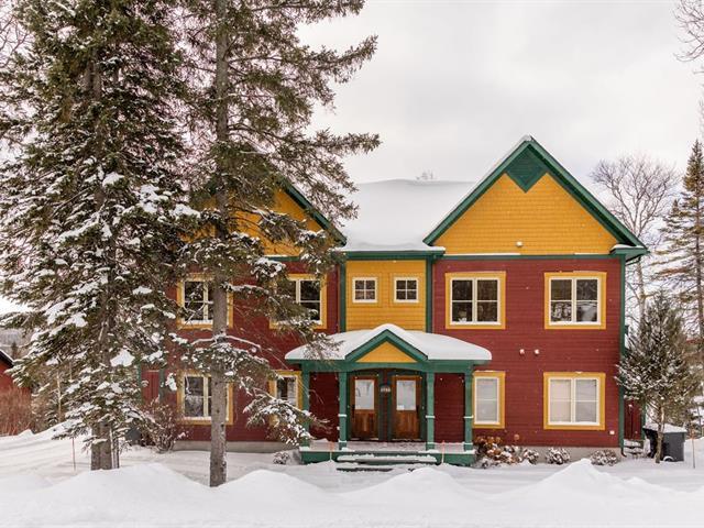 1735 Ch. Guérette — photo 2