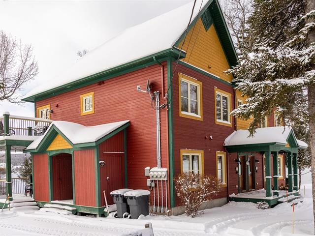 1735 Ch. Guérette — photo 3