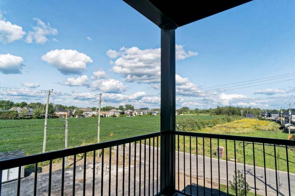 445 Rue René-Boileau — photo 3