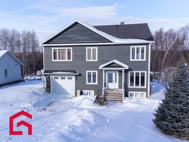 1476 Rue Shefford — photo 1