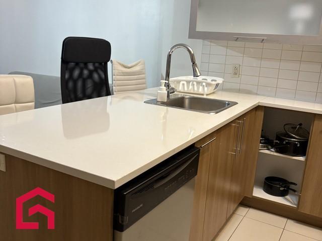 Appartement 5