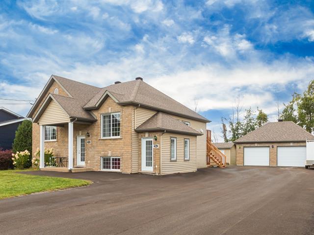 16 16A Av. du Boisé — photo 2