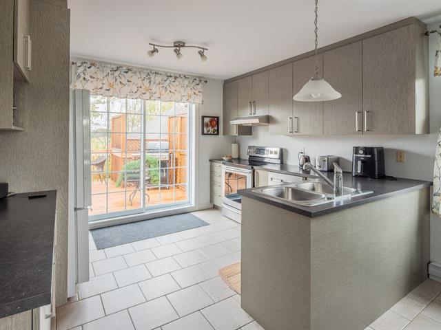 16 16A Av. du Boisé — photo 3