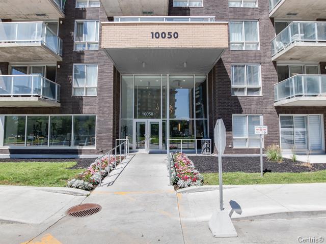 10050 Place de l'Acadie — photo 2