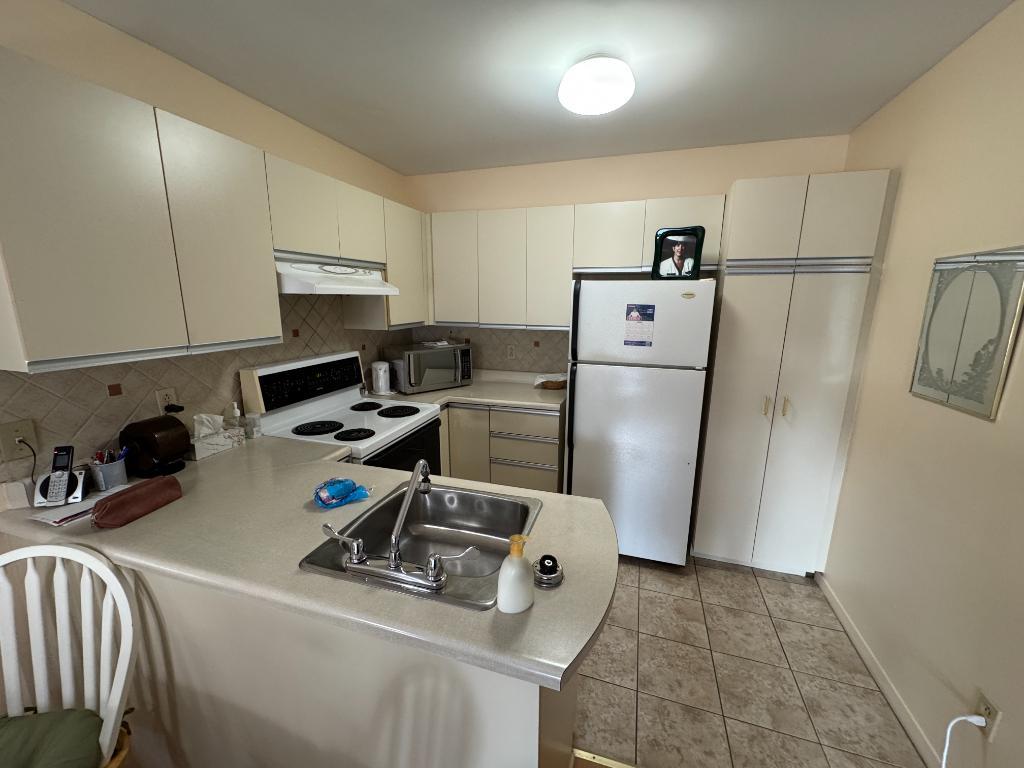 401 Boulevard Adolphe-Chapleau — photo 2