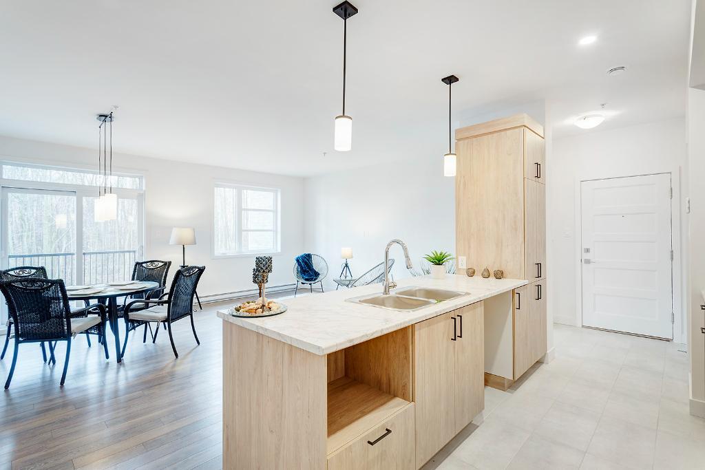 445 Rue René-Boileau — photo 1