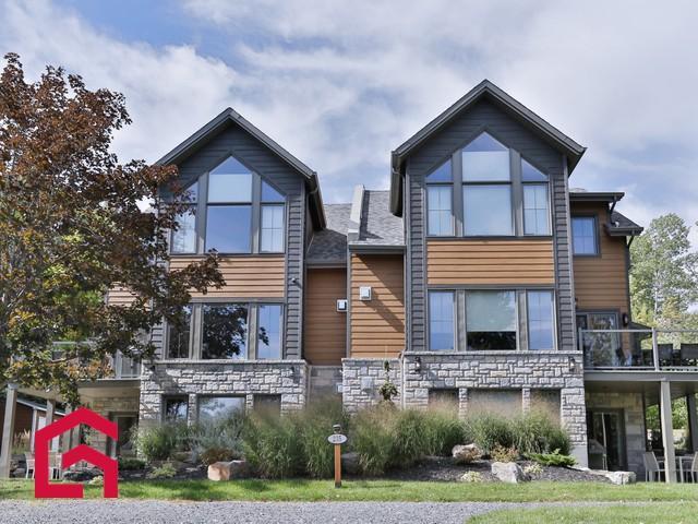237 Rue des Deux-Montagnes — photo 1