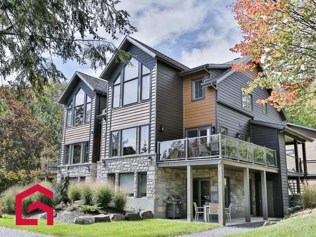 237 Rue des Deux-Montagnes — photo 2