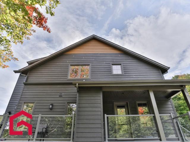 241 Rue des Deux-Montagnes — photo 3