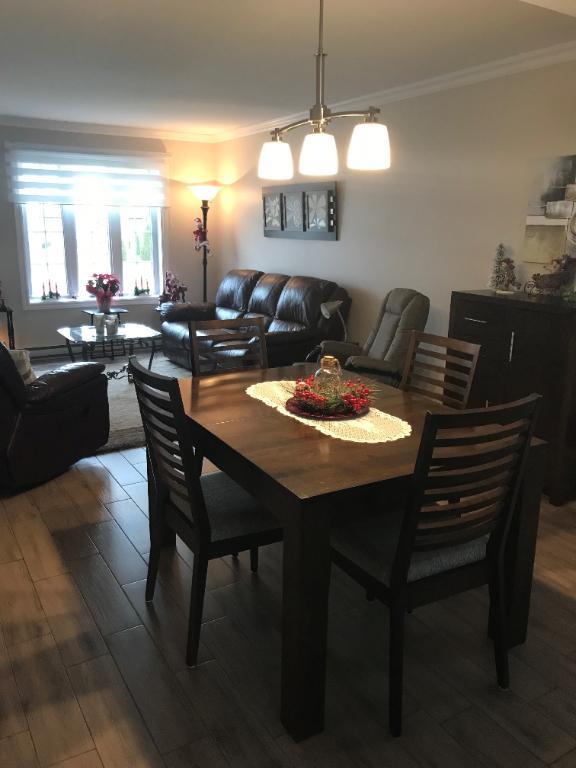 Condo 4