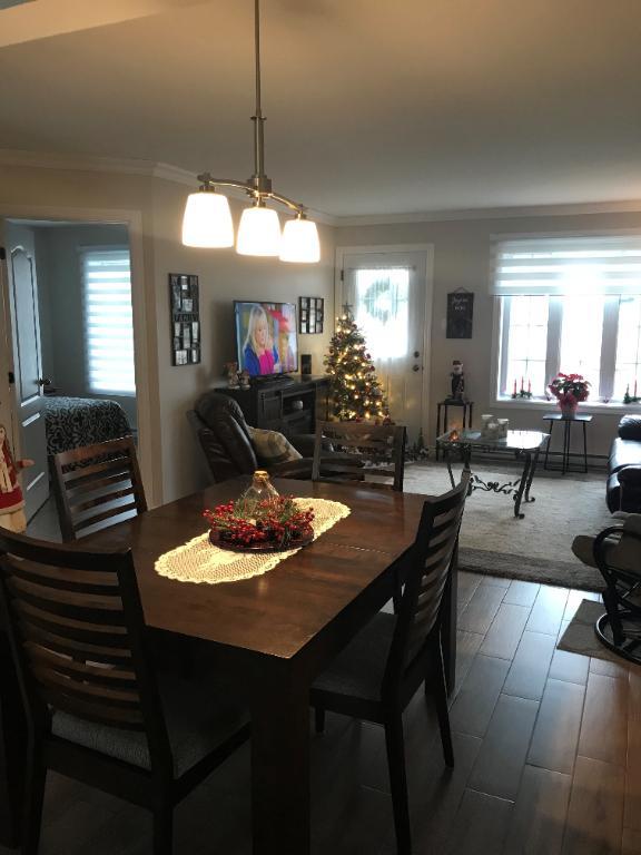 Condo 3