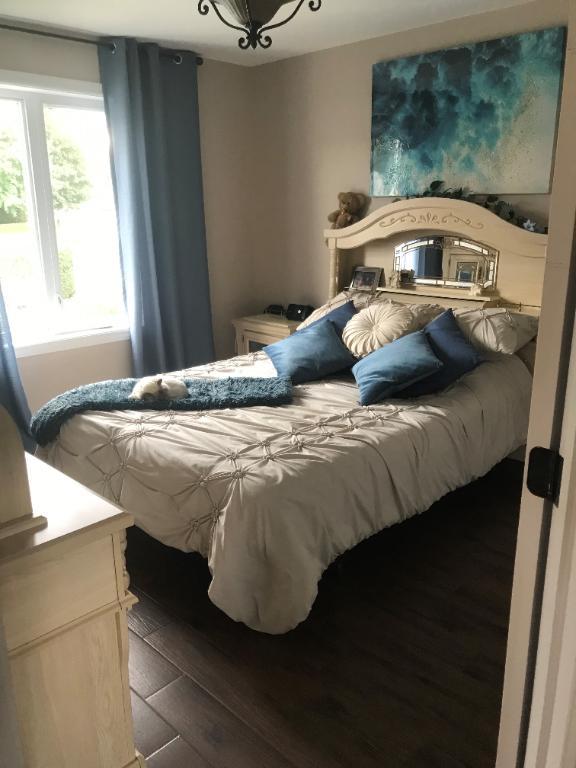 Condo 5