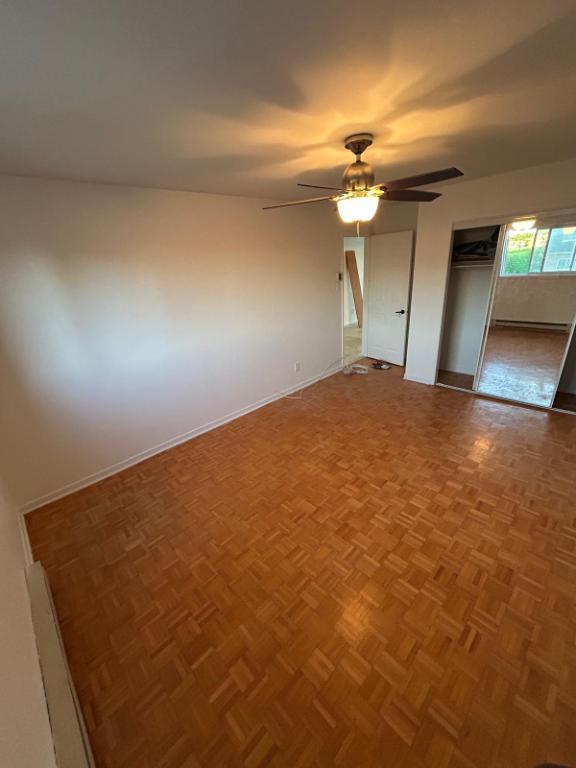 Très belle chambre à Repentigny 4