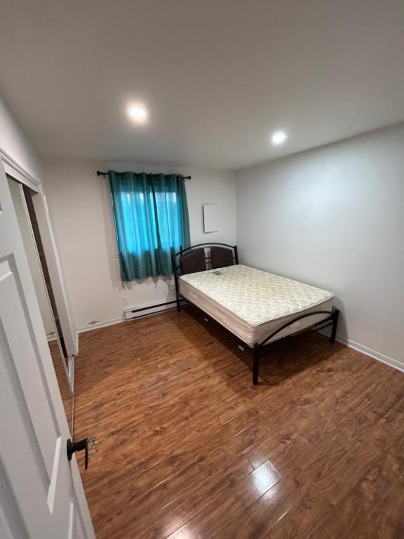 Très belle chambre à Repentigny 5