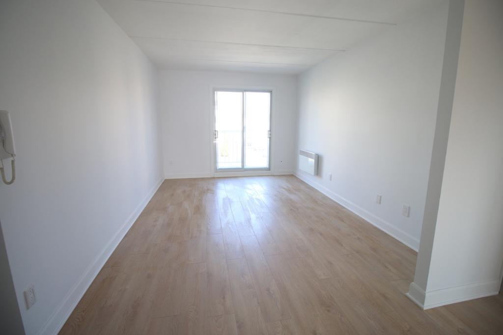 836 Rue Falardeau — photo 2