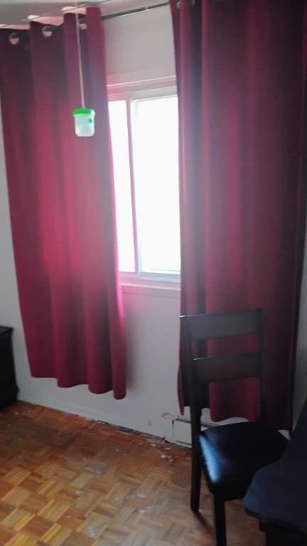 Chambre à louer Montréal-Nord tout inclus 13 pieds par 11 pieds 5