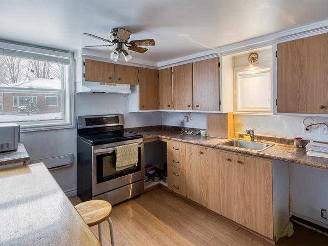 1489 1493 Av. St-Charles — photo 3
