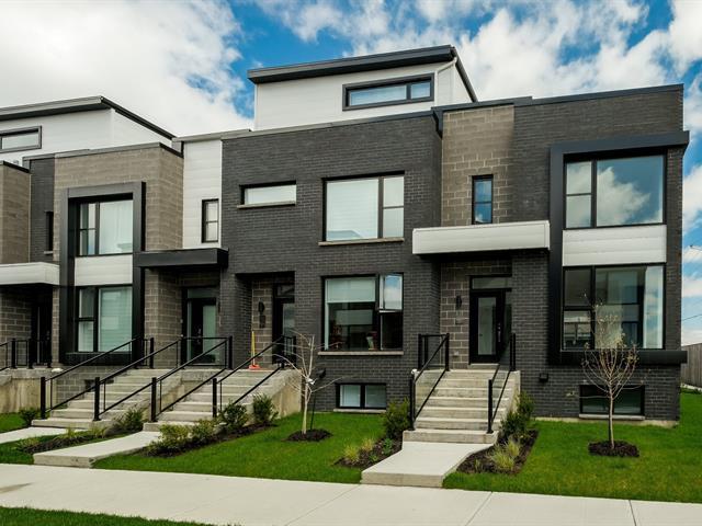 237 275 Rue d'Ambre — photo 1