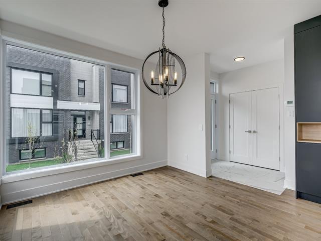 237 275 Rue d'Ambre — photo 3