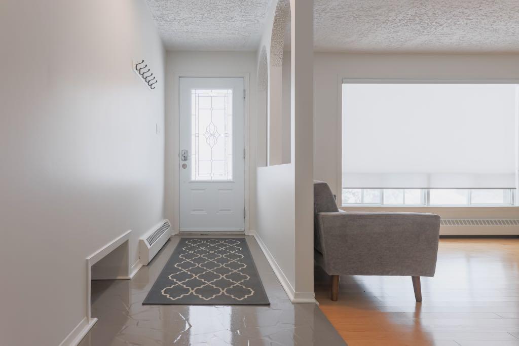 1017 Terrasse Therrien — photo 2