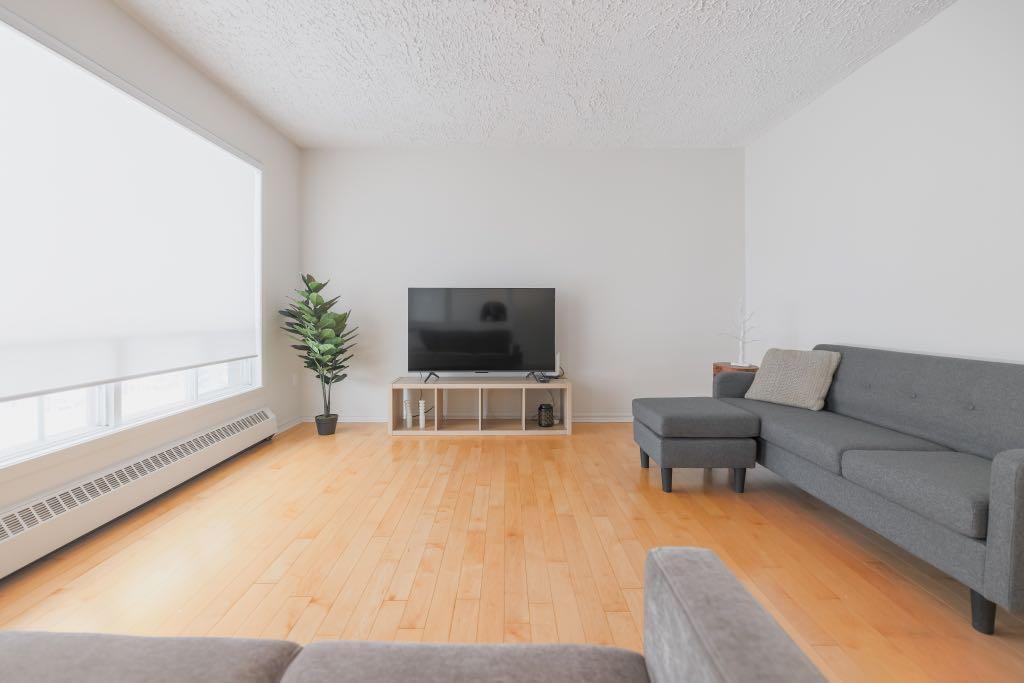 1017 Terrasse Therrien — photo 1