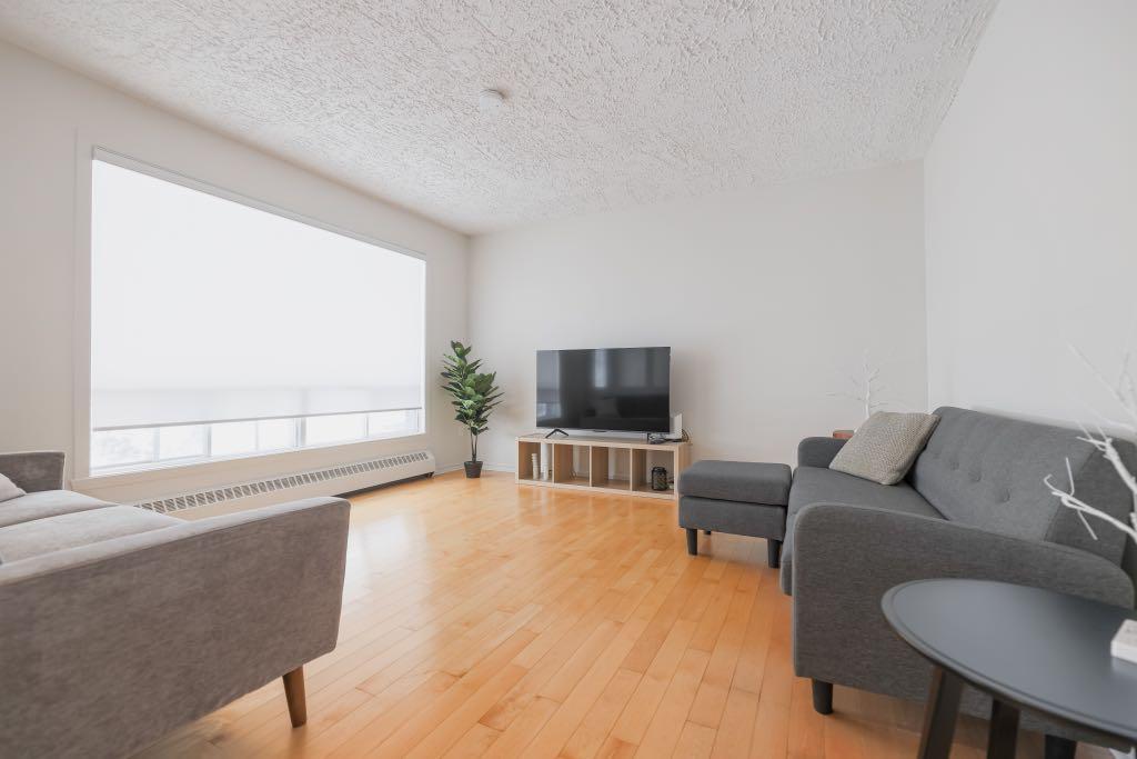 1017 Terrasse Therrien — photo 3